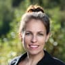Reviewer profile image