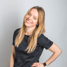 Reviewer profile image