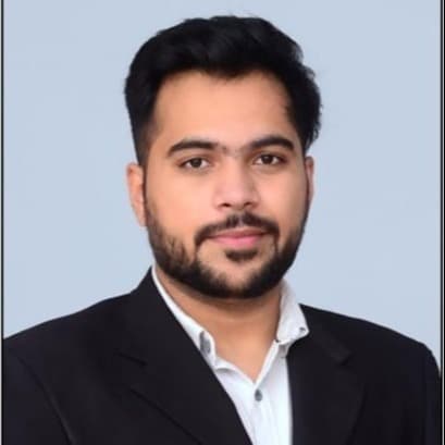 Rajat Singh Thakur