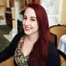 Reviewer profile image