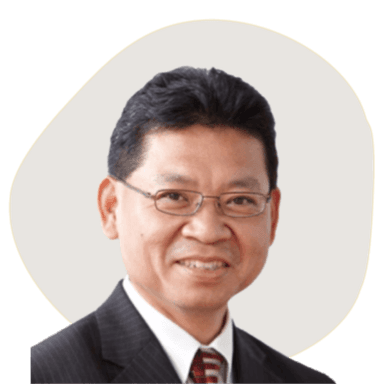Agus Sudjianto