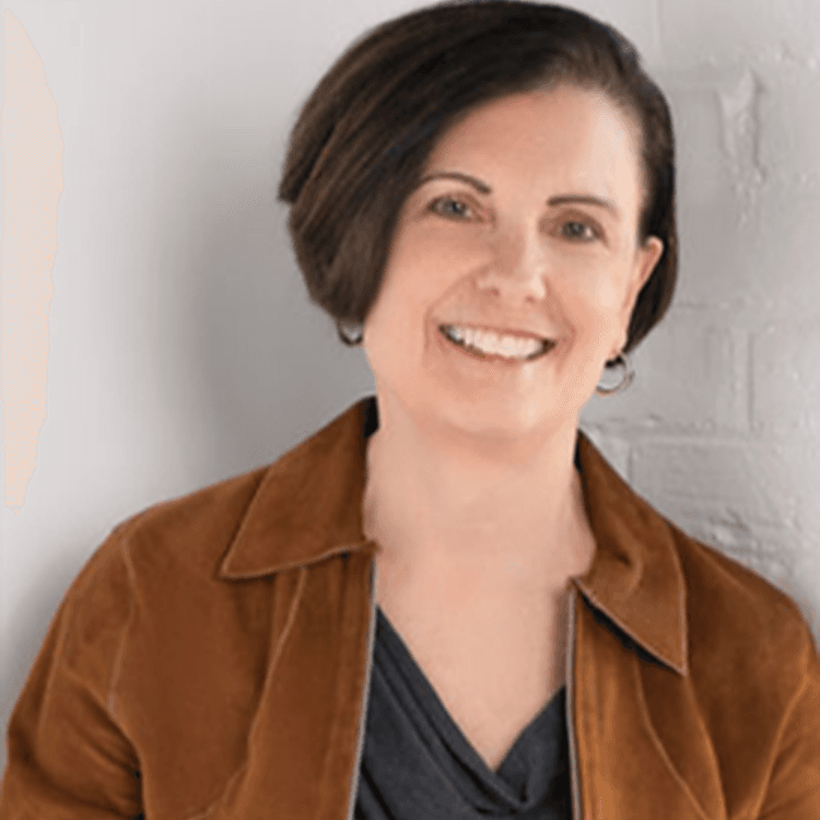 Design Diplomacy LLC