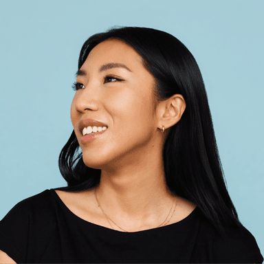 Hannah Zhang