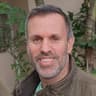 Reviewer profile image