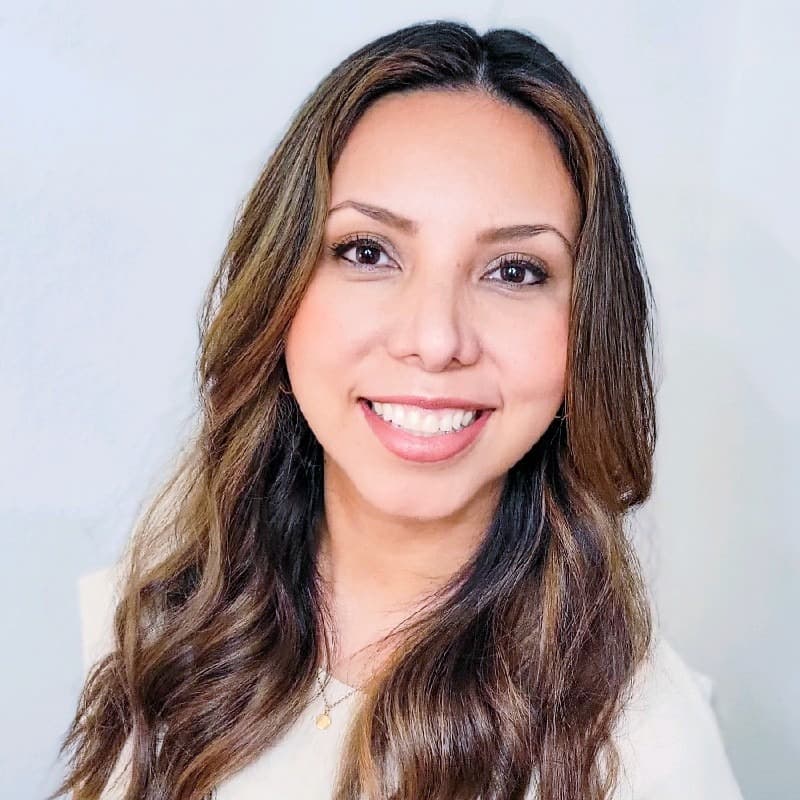 Maria Rios