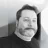 Reviewer profile image
