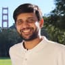 Abhijit Kane