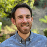 Reviewer profile image