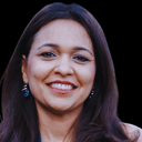 Vijeyta Aggarwal