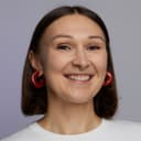 Inès Mir