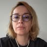 Reviewer profile image