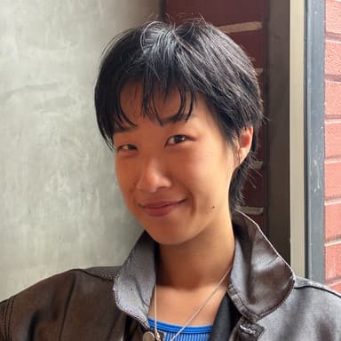 Lele Xu