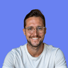 Reviewer profile image