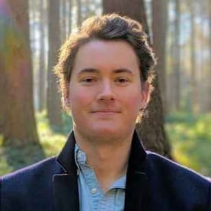 Axel Lonnroth