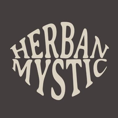 Herban Mystic