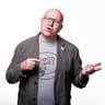 Reviewer profile image