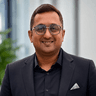 Reviewer profile image