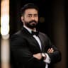 Reviewer profile image