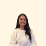 Reviewer profile image