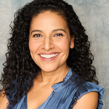 Michele Moreno