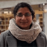 Reviewer profile image