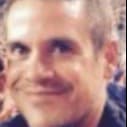 Matt Robison