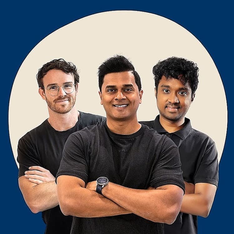 Master Personal Branding