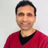 Reviewer profile image