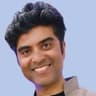 Reviewer profile image
