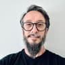 Reviewer profile image
