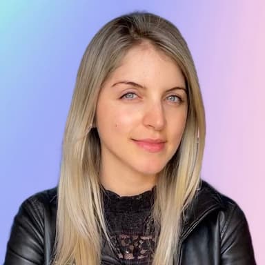 Gerta Malaj