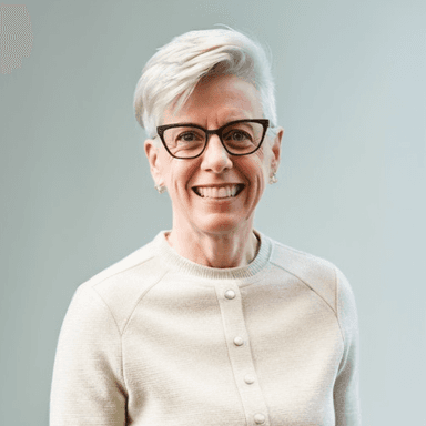Julie Young