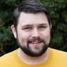 Reviewer profile image