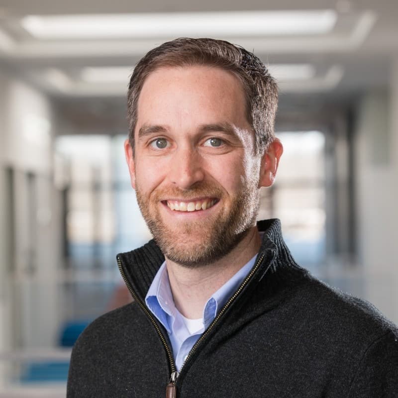 Matt Gardner