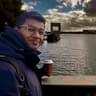 Reviewer profile image