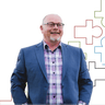Reviewer profile image