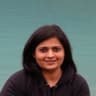 Reviewer profile image