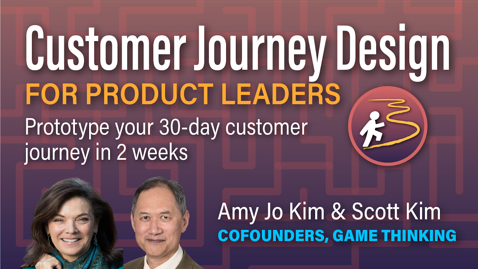 customer journey product management