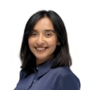 Mehnaz Tabassum