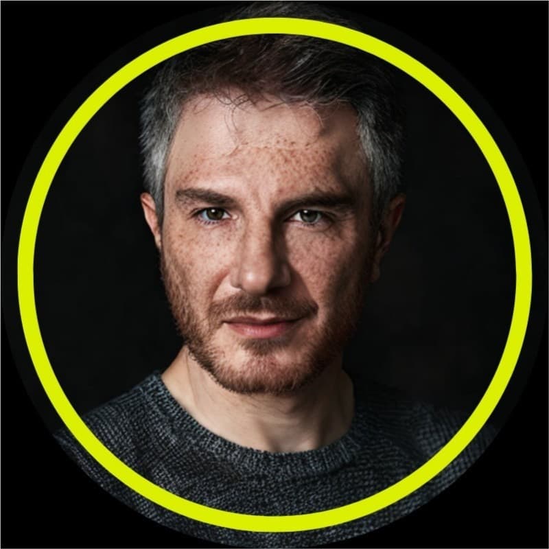 Alberto Pasino