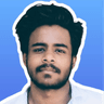 Ayush Chaurasia