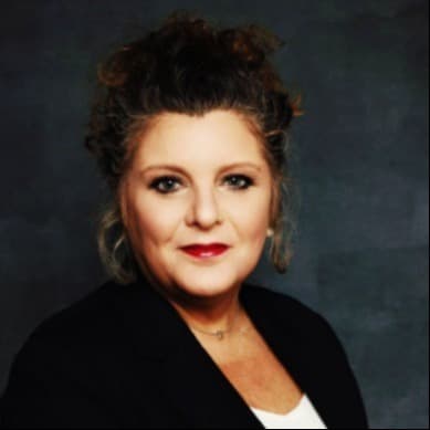 Kim Smith
