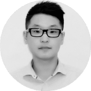 Richard Kim