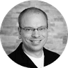 Reviewer profile image