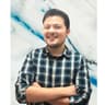 Reviewer profile image