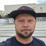 Reviewer profile image