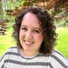 Reviewer profile image
