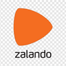 Reviewer profile image