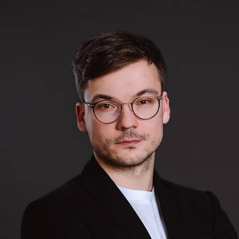 Paul Iusztin