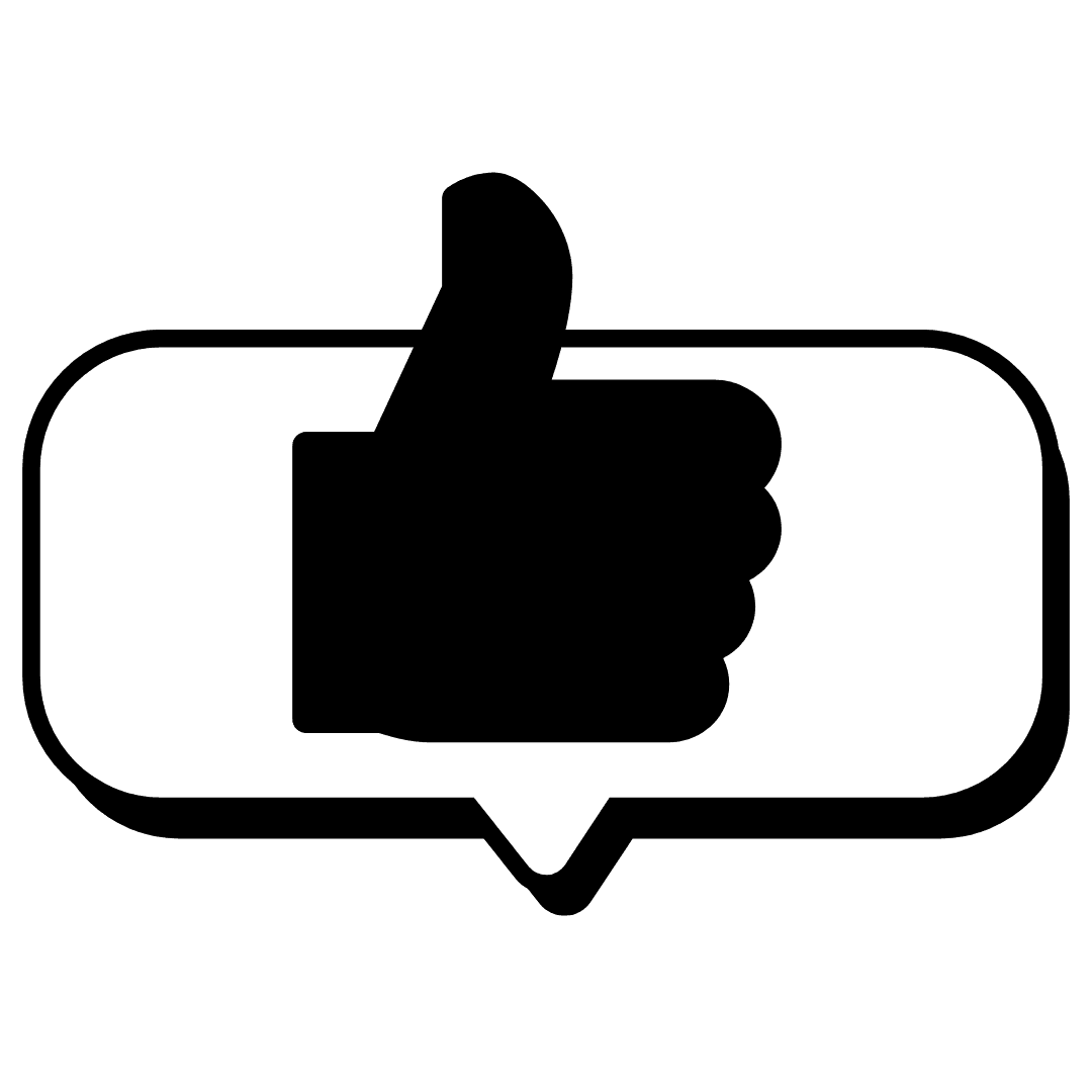 Testimonial author image